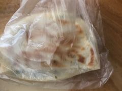 -羊汤研究所(茶苑海口路店)