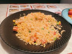 -Aqua Oasis 水天堂(太湖中心mall店)