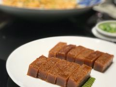 -皇朝会.经典传统粤菜(外滩店)
