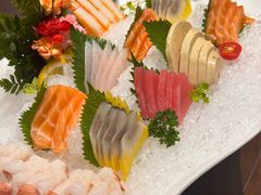-浣花锦绣(杜甫草堂店)