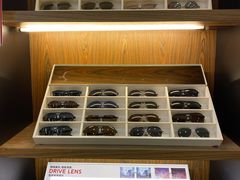 -JINS(北京凯德mall大峡谷店)