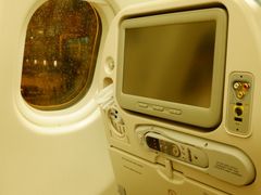 -新加坡航空公司(ION)