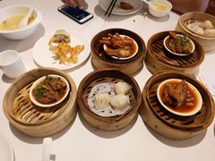 -万龙洲海鲜(大兴绿地缤纷城店)