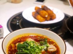 -蛙蛙叫干锅年代(簋街总店)