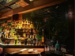 -Joy酒隐(西湖店)