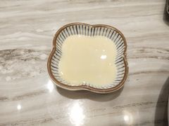 -喜喜香港餐厅(夏日百货店)