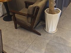 -鹿栖.精油SPA(金山世纪城店)