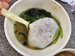 -蛋满灌·非遗手工灌蛋(龙头路店)