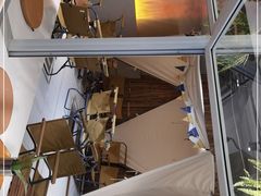 -CAMP.33露营烤肉·团建聚餐(创智天地店)