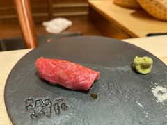 -橼舍鮨青木