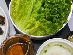 -红鼎豆捞·非遗鲍皇汤火锅(宝丰路店)