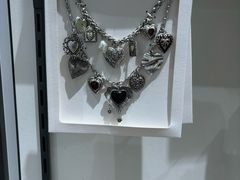 -ZARA(深圳金光华广场店)