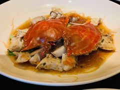 -高佳庄·舟山海鲜(海景旗舰店)