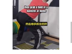 -汗水空间私教健身连锁(SM广场店)
