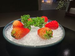 -官也街澳门火锅(新源里店)