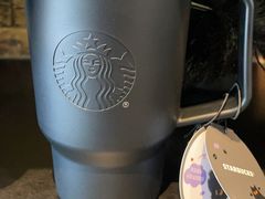 -星巴克(甘河路店)
