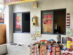 -黄鹤天厨·泡椒田鸡创始者(莲花店)