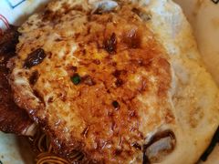 -芦庄超王记(南泉店)