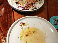 -老昌春饼(欧亚世纪店)