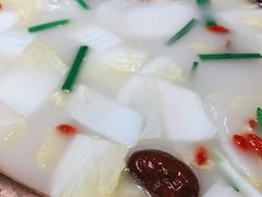 -金陵暴走小龙虾(南京总店)