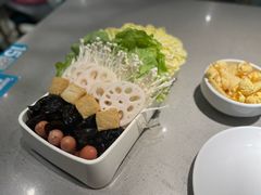 -半天妖烤鱼(印象城店)