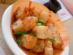 -点都德(北京路贰店)