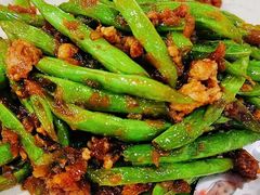 -德成饭店