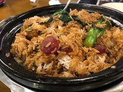 -日昌餐馆(亦庄店)