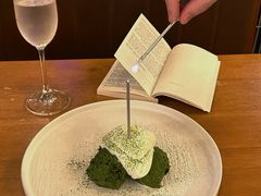 -COMMUNE幻师(创意园店)