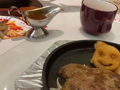 -杯子红牛排(创意产业园店)