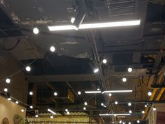 -萍姐火锅·公路夜市(打浦桥日月光店)