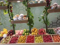 -一号桥自助火锅城(揽秀园西街店)