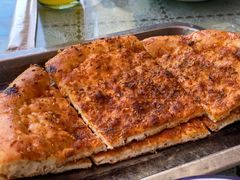 -伊隆斋(什刹海店)