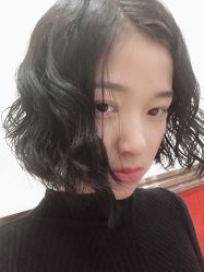 点击看大图 -MONE美发沙龙