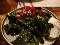 -胡桃里音乐酒馆(东区店)