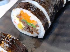 -米笑情(韩乐坊店)