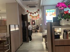 -海底捞火锅(高科广场店)