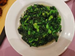 -金时代顺风大酒店(金山店)