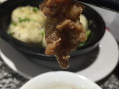 -南京人家(盛京大奥莱店)