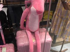 -天虹购物中心(石路店)