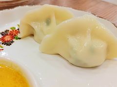 -红叶日料·放题·海胆·定食(星海店)