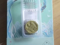 -南宋胡记(杭州河坊街店)