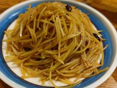 -渝乡人家(和平里店)