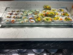 -松子料理(华威桥店)