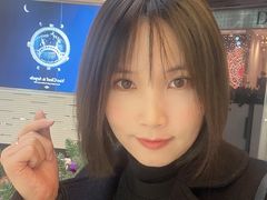 -上海尚嘉中心