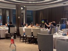 -颂福楼·南京菜(定淮门店)