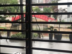 -广州永庆坊瞻云精选酒店