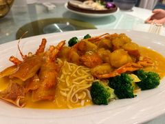 -顺德佬酒楼(粤海店)