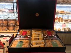 -85度C(苏州平江万达店)