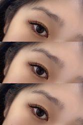 -COME·美睫Eyelash美甲
